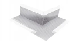 naroznik-zewnetrzny-hydroizolacyjny-secco