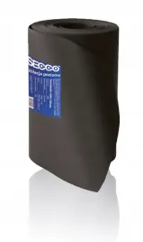 izolacja-pozioma-folia-pod-murlaty-secco-40-50