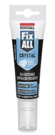 soudal-fix-all-crystal-125ml
