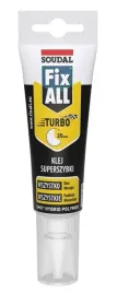 soudal-fix-all-klej-turbo-125ml