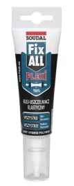 soudal-fix-all-flexi-125ml