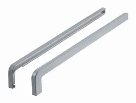 zaslepki-zakonczenia-parapetow-40-cm-ral-9006