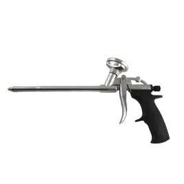 pistolet-metalowy-do-piany-fg-std15