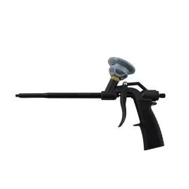 pistolet-teflonowy-do-piany-click-and-fix