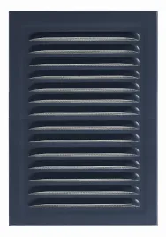 kratka-wentylacyjna-kominowa-14x21-polysk-ral-7024