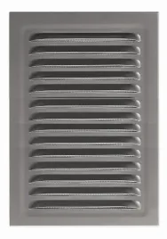kratka-wentylacyjna-kominowa-14x21-polysk-ral-9007