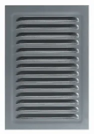 kratka-wentylacyjna-kominowa-14x21-polysk-ral-7000