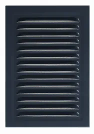 kratka-wentylacyjna-kominowa-14x21-polysk-ral-7016