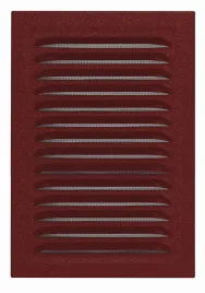 kratka-wentylacyjna-kominowa-14x21-matowa-ral-3009