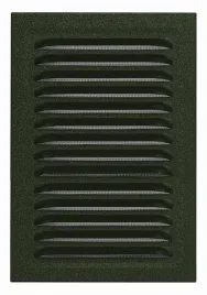 kratka-wentylacyjna-kominowa-14x21-matowa-ral-6020