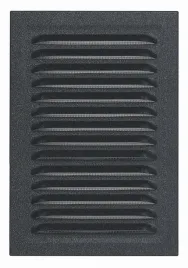 kratka-wentylacyjna-kominowa-14x21-matowa-ral-7016