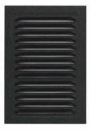 kratka-wentylacyjna-kominowa-14x21-matowa-ral-9005