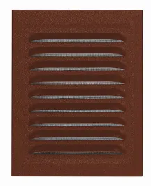 kratka-wentylacyjna-kominowa-11x14-matowa-ral-8004