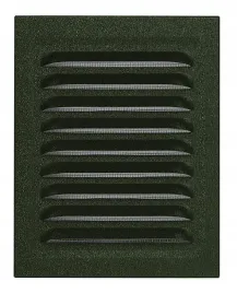 kratka-wentylacyjna-kominowa-11x14-matowa-ral-6020