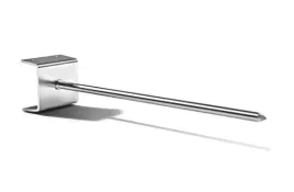 wspornik-uchwyt-lat-kalenicy-40-x-210-mm