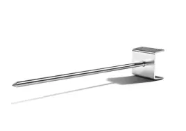 wspornik-uchwyt-laty-kalenicy-40-x-260mm