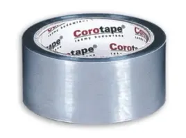 tasma-aluminiowa-polietylenowa-coroflex-75-mm-x-50-mb