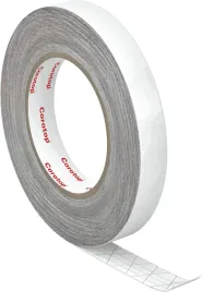 coromix-tasma-dwustronna-do-laczenia-membran-20mm-x-50mb