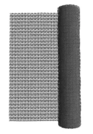 mata-drenujaca-pod-blache-corotop-oplot-250