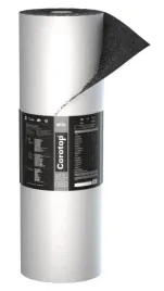 folia-membrana-dachowa-z-oplotem-corotop-metal-440