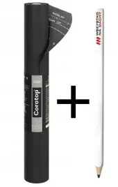 folia-membrana-dachowa-corotop-ultra-220