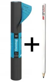 folia-membrana-dachowa-corotop-blue-140