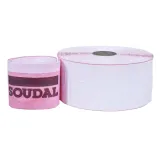 soudal-tasma-sws-basic-plus-inside-90mm-x-30mb
