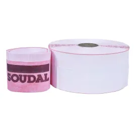 soudal-tasma-sws-basic-plus-inside-90mm-x-30mb