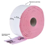 soudal-tasma-sws-basic-plus-inside-90mm-x-30mb