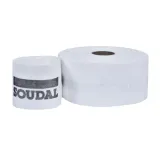 soudal-tasma-sws-basic-plus-outside-90-mm-x-30-mb