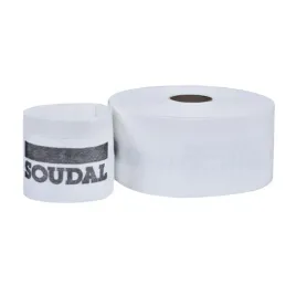 soudal-tasma-sws-basic-plus-outside-90-mm-x-30-mb