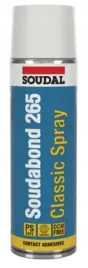 soudal-soudabond-265-dawniej-270sp-klej-kontaktowy-w-aerozolu
