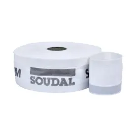 soudal-sws-universal-outside-80mm-x-30mb