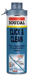 soudal-plyn-czyszczacy-pistolet-click-and-fix