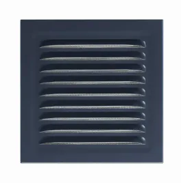 kratka-wentylacyjna-kominowa-14x14-polysk-ral-7024