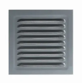 kratka-wentylacyjna-kominowa-14x14-polysk-ral-7000