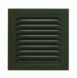 kratka-wentylacyjna-kominowa-14x14-matowa-ral-6020