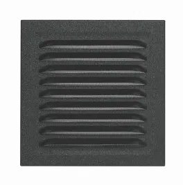 kratka-wentylacyjna-kominowa-14x14-matowa-ral-7024