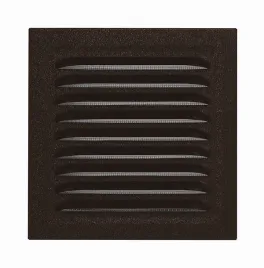 kratka-wentylacyjna-kominowa-14x14-matowa-ral-8019