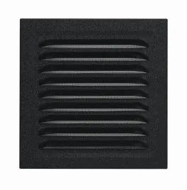 kratka-wentylacyjna-kominowa-14x14-matowa-ral-9005