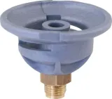 soudal-gniazdo-adapter-typ-click-and-fix