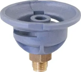 soudal-gniazdo-adapter-typ-click-and-fix