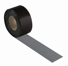 soudal-soudaband-tasma-bitumiczna-75mm-x-10mb