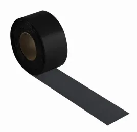 soudal-soudaband-tasma-bitumiczna-75mm-x-10mb