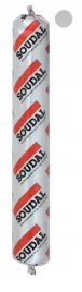 silikon-neutralny-soudal-silirub-2-szary-600ml