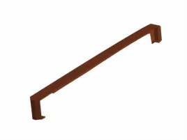 lacznik-parapetu-katowy-prosty-480mm-ral-8003