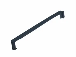 lacznik-parapetu-katowy-prosty-480mm-ral-7016