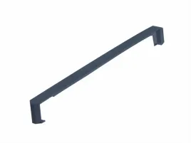 lacznik-parapetu-katowy-prosty-480mm-ral-7024