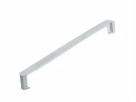 lacznik-parapetu-katowy-prosty-480mm-ral-9010