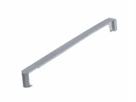 lacznik-parapetu-katowy-prosty-480mm-ral-9006